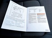 Volkswagen Golf Sportsvan 37