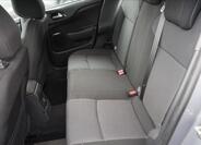 DS Automobiles DS4 10