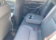 Mazda CX-30 SUV 2,5 l 103 kw
