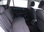 Volkswagen Golf Kombi 1,5 l 110 kw