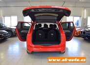 Citroën Grand C4 SpaceTourer MPV 1,5 l 96 kw