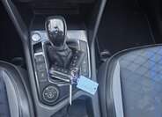 Volkswagen Tiguan Kombi 2,0 l 235 kw