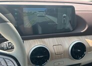 Dongfeng Ostatní 14