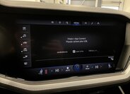 Volkswagen Touareg SUV / Terénní 3,0 l 170 kw