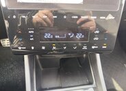 Hyundai Tucson SUV / Terénní 1,6 l 110 kw