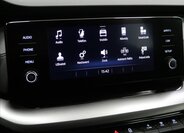 Škoda Octavia Liftback 2,0 l 85 kw