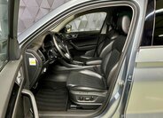 Škoda Kodiaq SUV / Terénní 2,0 l 140 kw