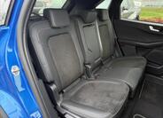 Ford Kuga 15