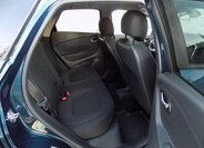 Renault Captur 17