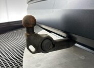 Škoda Karoq SUV / Terénní 2,0 l 85 kw