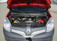 Renault Kangoo 16