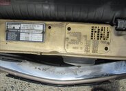 Mercedes-Benz Třídy S 22