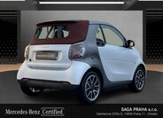 Smart Fortwo 5