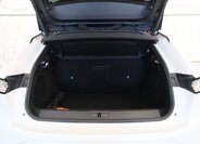 DS Automobiles DS4 Hatchback 1,2 l 100 kw