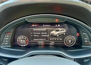 Audi Q7 25