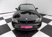 BMW Řada 1 4