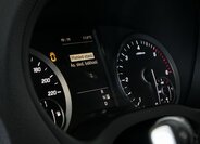 Mercedes-Benz Vito Skříň 2,0 l 120 kw