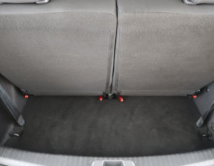 Dacia Jogger MPV 999,0 67 kw