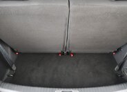 Dacia Jogger MPV 999,0 67 kw