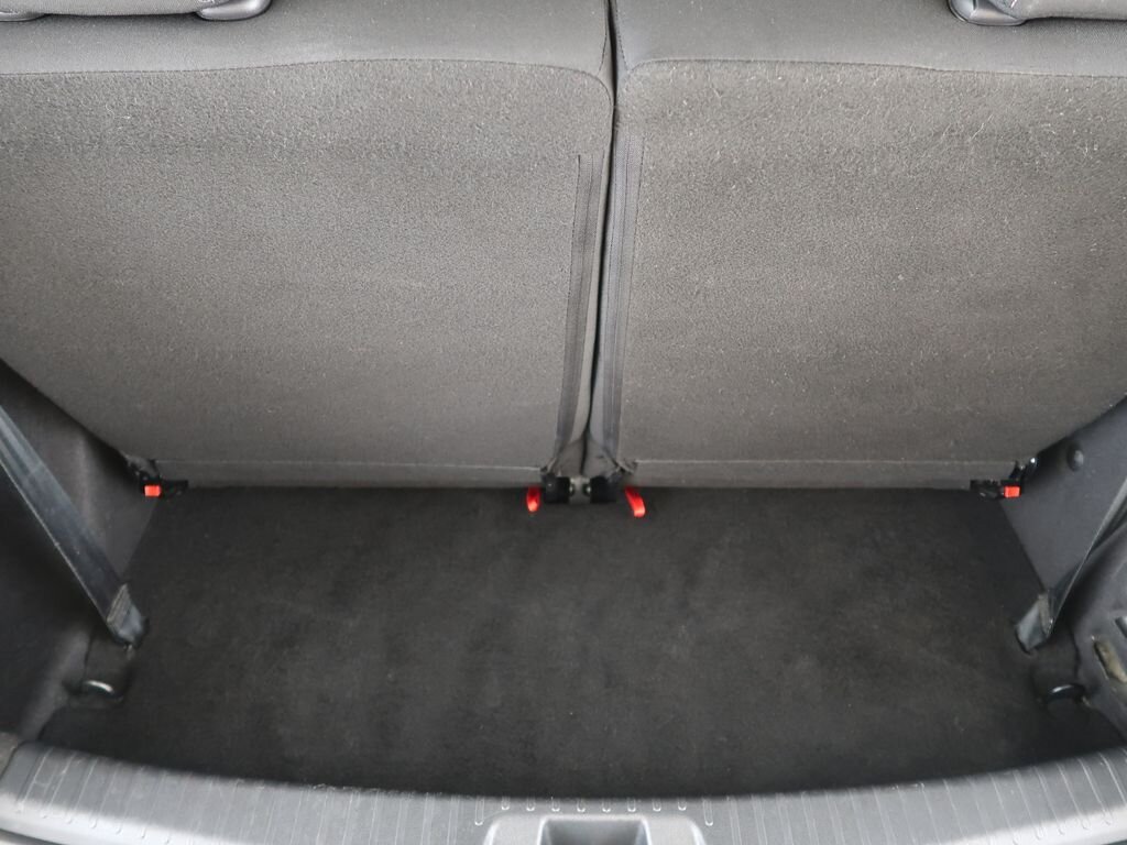 Dacia Jogger MPV 999,0 67 kw