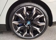 BMW Ostatní Kombi 0,0 442 kw