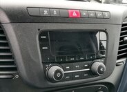 Iveco Daily Skříň 2,3 l 100 kw