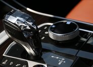 BMW X5 Kombi 3,0 l 290 kw