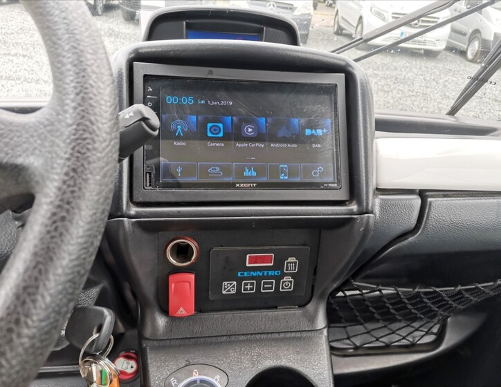 Ostatní Ostatní 10