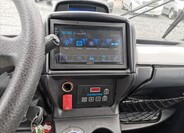 Ostatní Ostatní 10