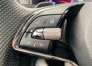 Škoda Kodiaq SUV / Terénní 2,0 l 147 kw