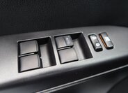 Toyota RAV4 SUV / Terénní 2,5 l 114 kw