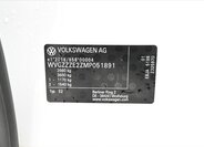 Volkswagen ID.4 12