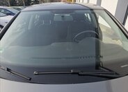Volkswagen Golf Hatchback 1,4 l 59 kw