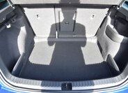 Škoda Karoq SUV 1,5 l 110 kw