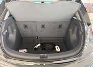 Chevrolet Bolt Hatchback 0,0 149 kw