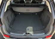 Land Rover Discovery Sport SUV / Terénní 2,0 l 110 kw