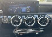 Mercedes-Benz Třídy A 13