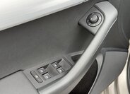 Škoda Octavia Kombi 1,4 l 110 kw