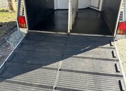 Ostatní Ostatní Ostatní 0,0 0