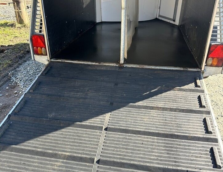 Ostatní Ostatní Ostatní 0,0 0