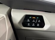 Volkswagen Multivan Kombi 2,0 l 110 kw