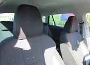 Škoda Scala Hatchback 999,0 85 kw