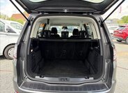 Ford Galaxy VAN / Minibus 2,5 l 110 kw