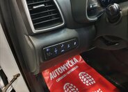 Hyundai Tucson SUV / Terénní 1,6 l 100 kw