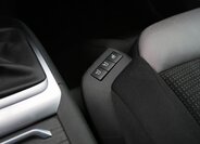 Citroën C4 Picasso MPV 1,2 l 96 kw