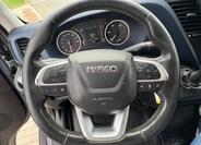 Iveco Daily 23