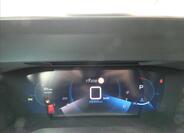 Peugeot 2008 38