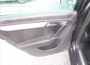 Volkswagen Passat Kombi 2,0 l 130 kw