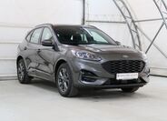 Ford Kuga 4