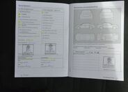 Volkswagen Touran 47